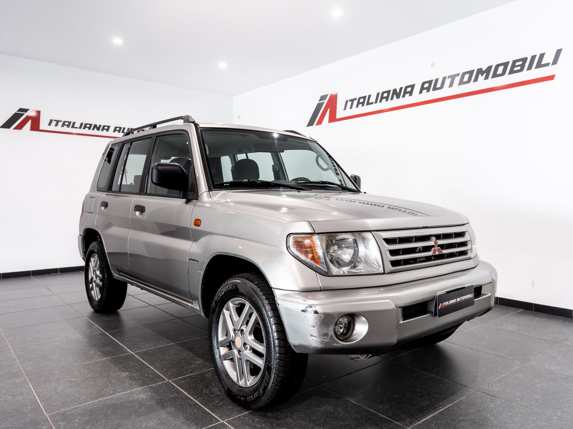 PAJERO-1.jpg