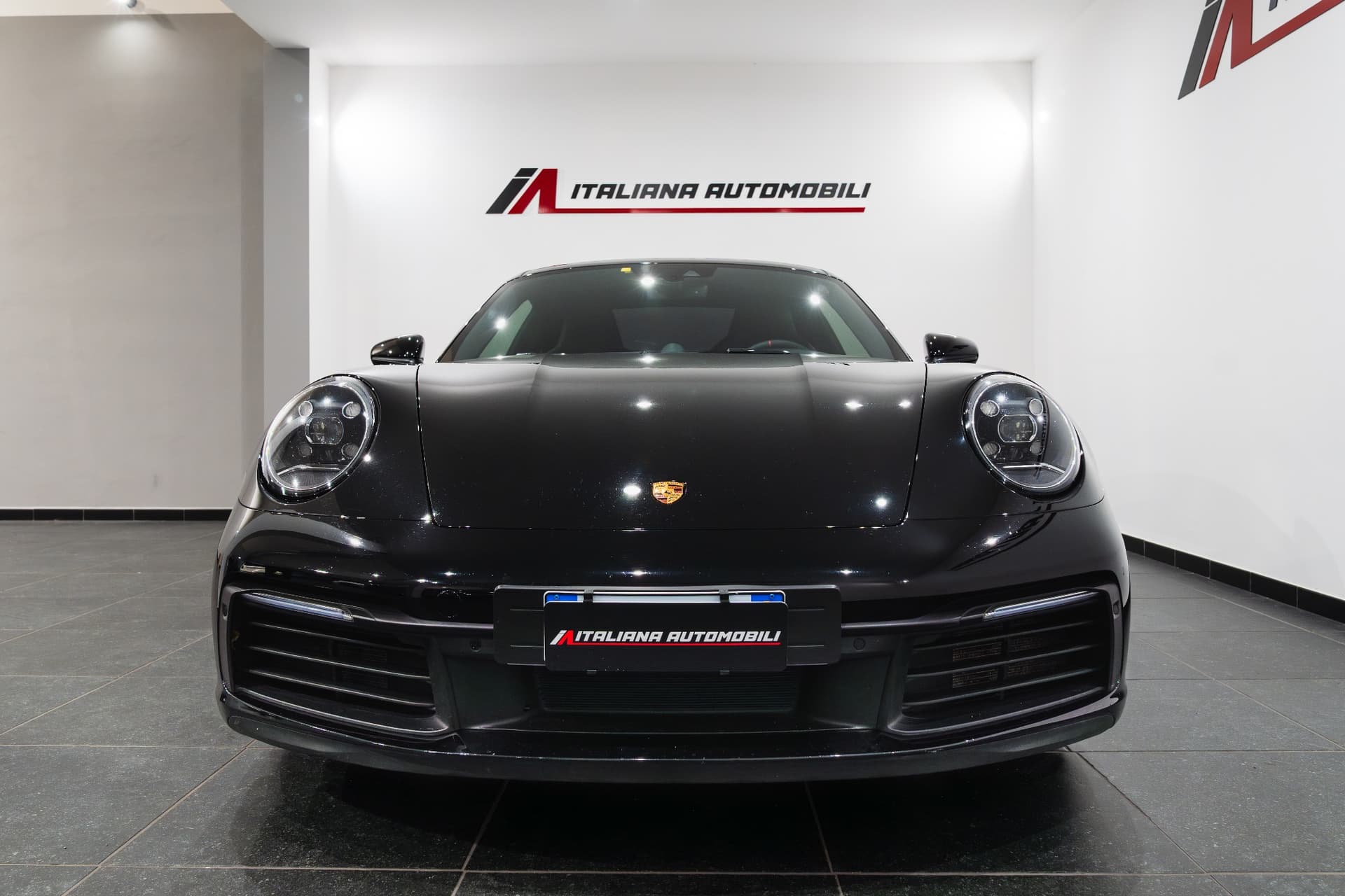 ItalianaAutomobili-59.jpg
