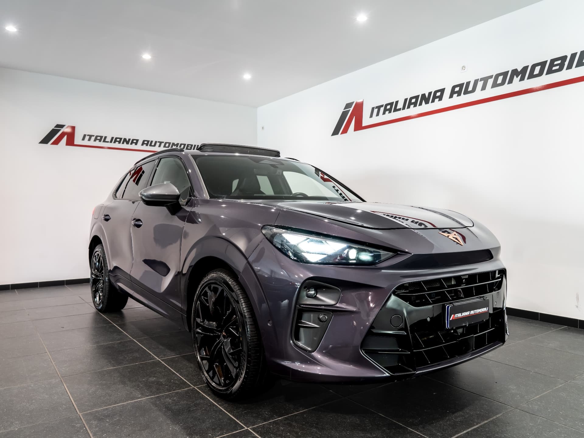 CUPRA-1.jpg